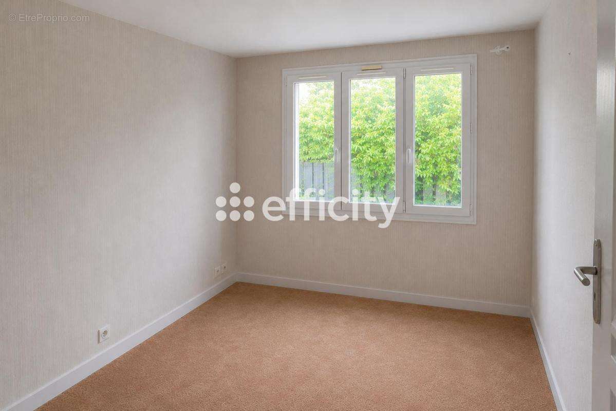 Maison à rénover - photo 10