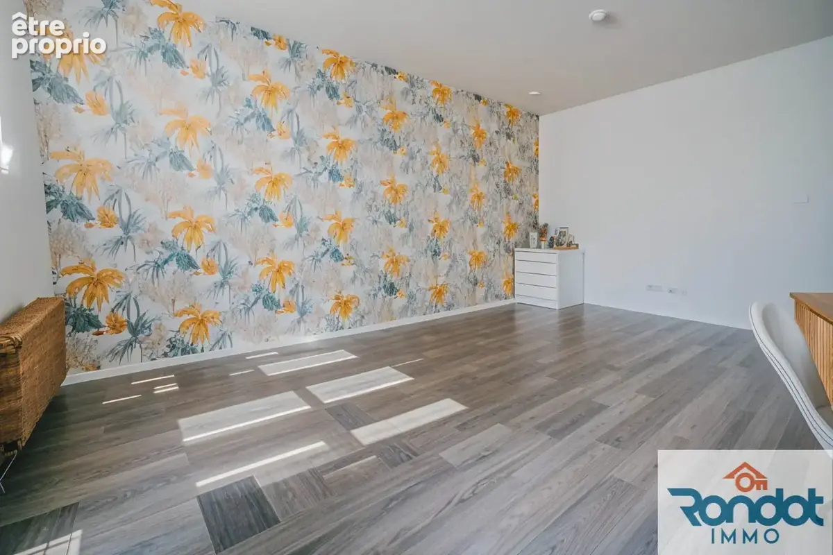 Local commercial de 72 m2 environ de type 3 - photo 5