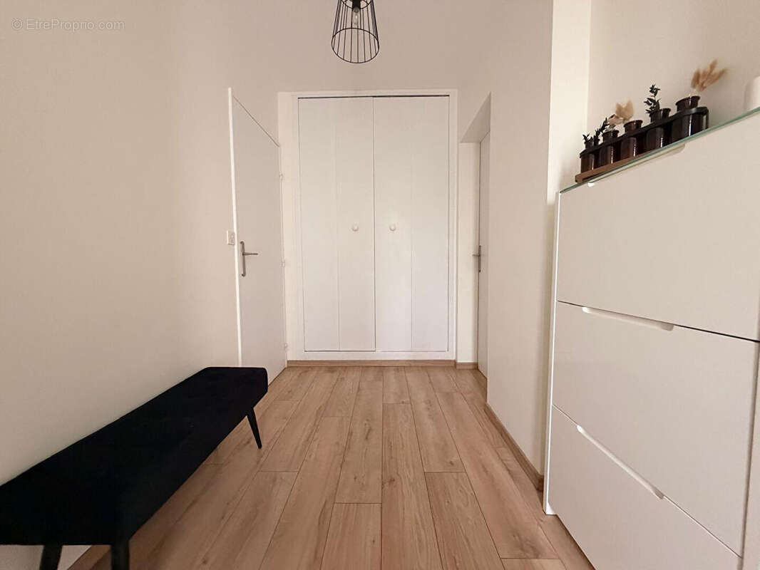 Maison 140m² à nantes - photo 16
