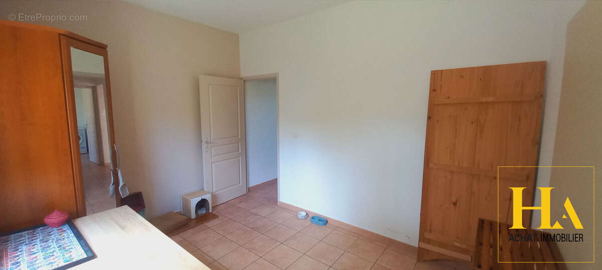 Maison à SAINT-JOSEPH