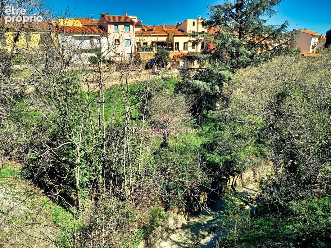 Terrain 1 555 m² à vendre à Collioure (66190) - photo 22