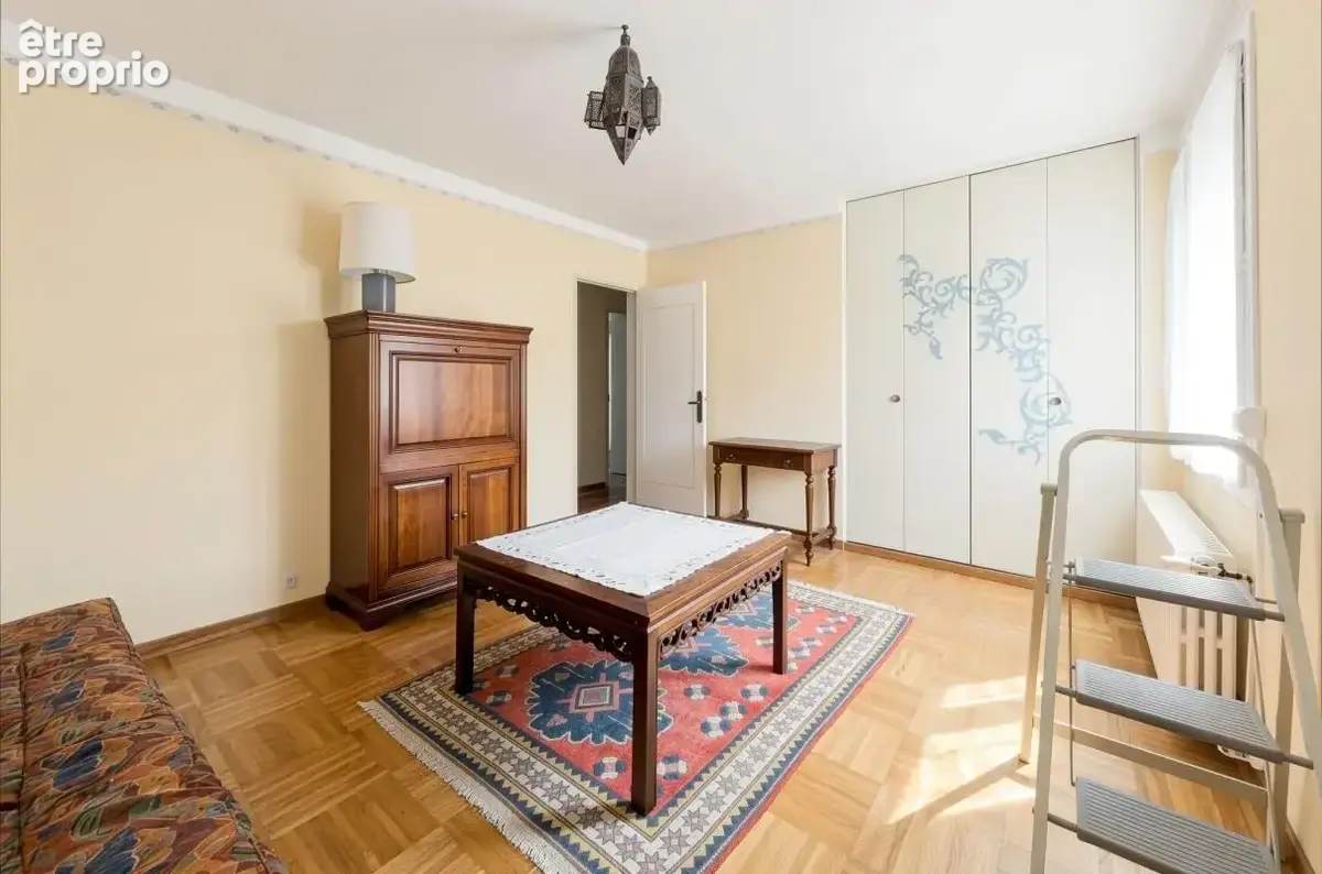 Maison À Vendre - photo 14