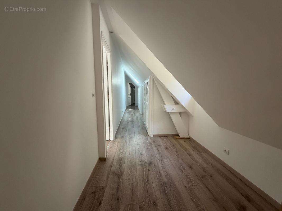 Maison de charme entièrement rénovée avec garage et jardin au cœur de La Roque-Gageac - photo 23