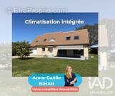 Photo 1 - Maison à VIRONVAY