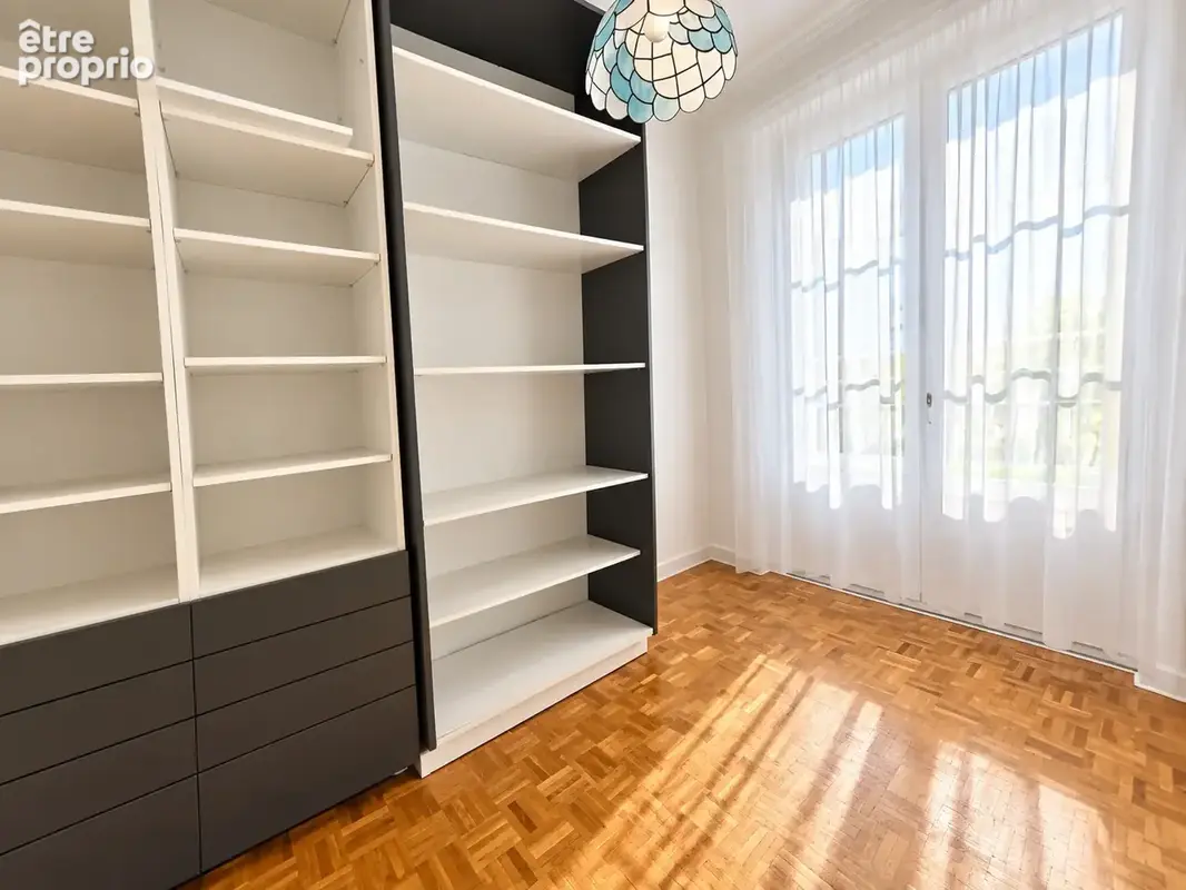 Rue Joseph Servas Maison familiale avec ascenseur privatif - photo 12
