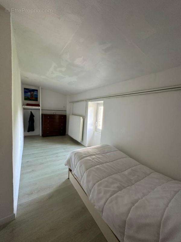 Aubigny-Les Clouzeaux, maison en pierre 212 m² charme champêtre avec env. 5900 m² de parc - photo 9