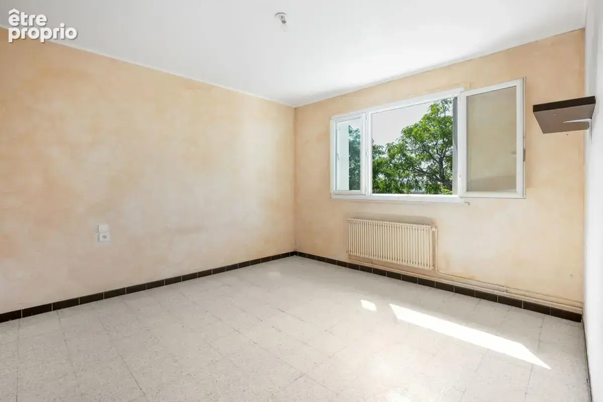 Maison/Villa T4 de 87 m² à Béziers 34500 - photo 8