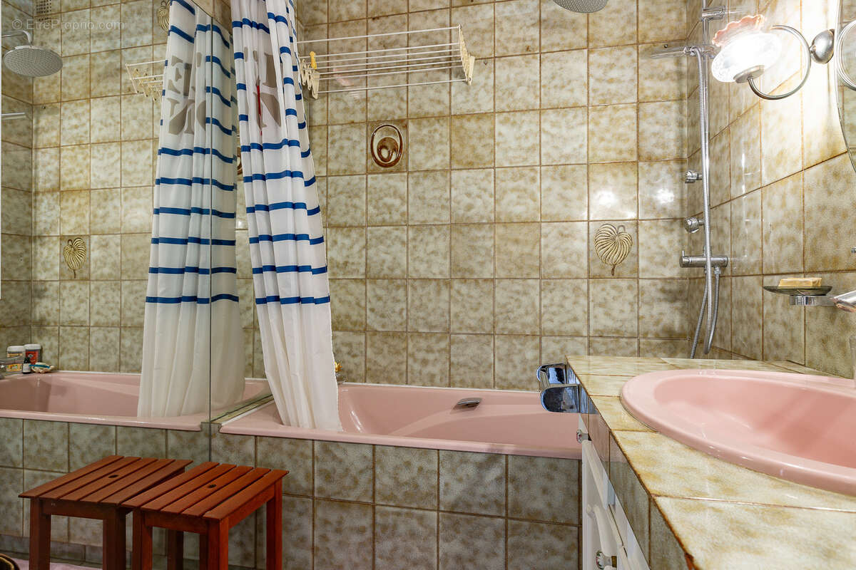 Appartement à VALENCE