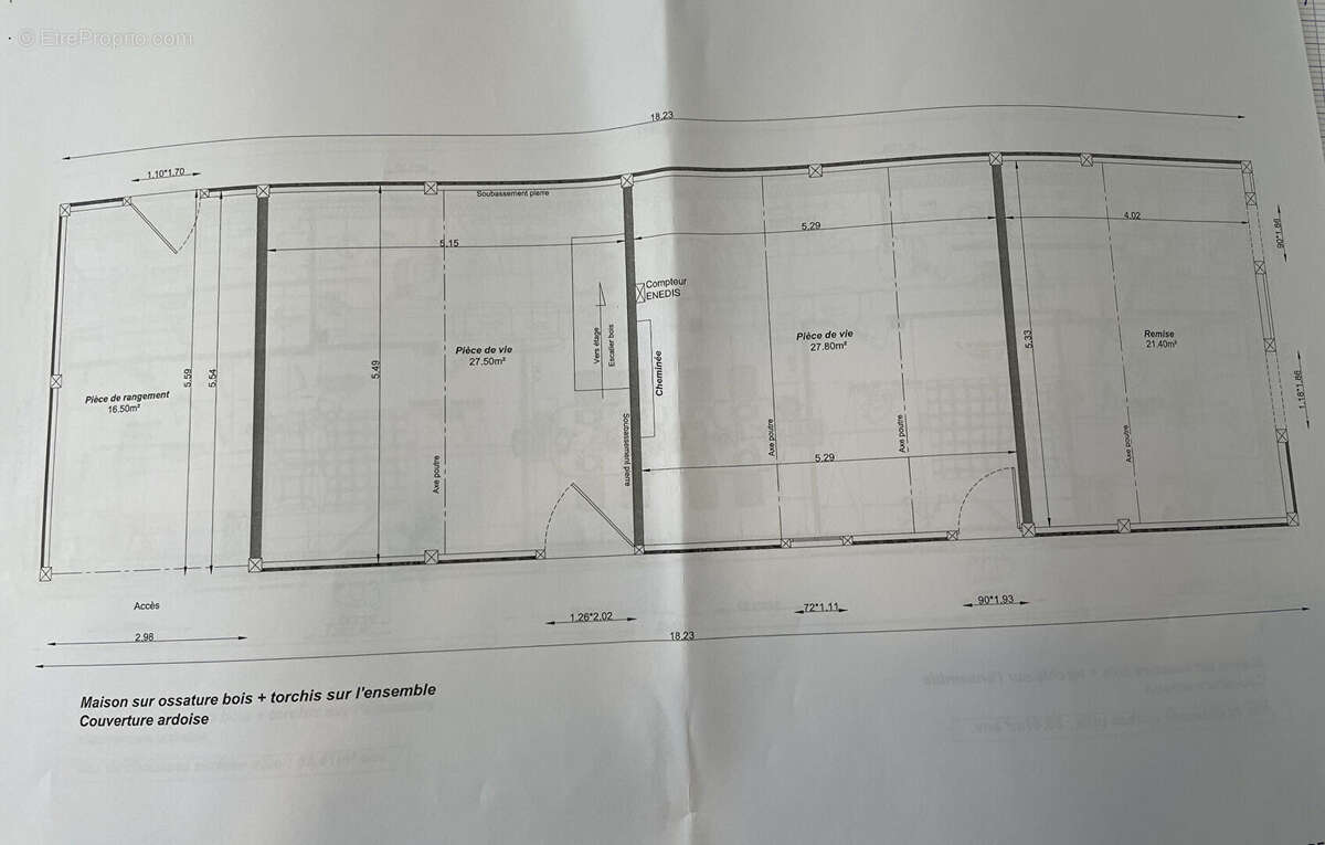 Le mesnillard - photo 2