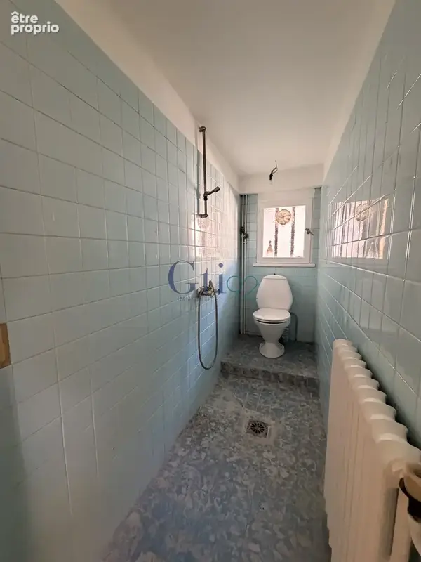 Maison a fort potentiel offrant des beaux volumes - photo 15