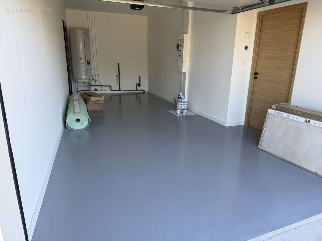 IMG0123 - Maison à CAHORS