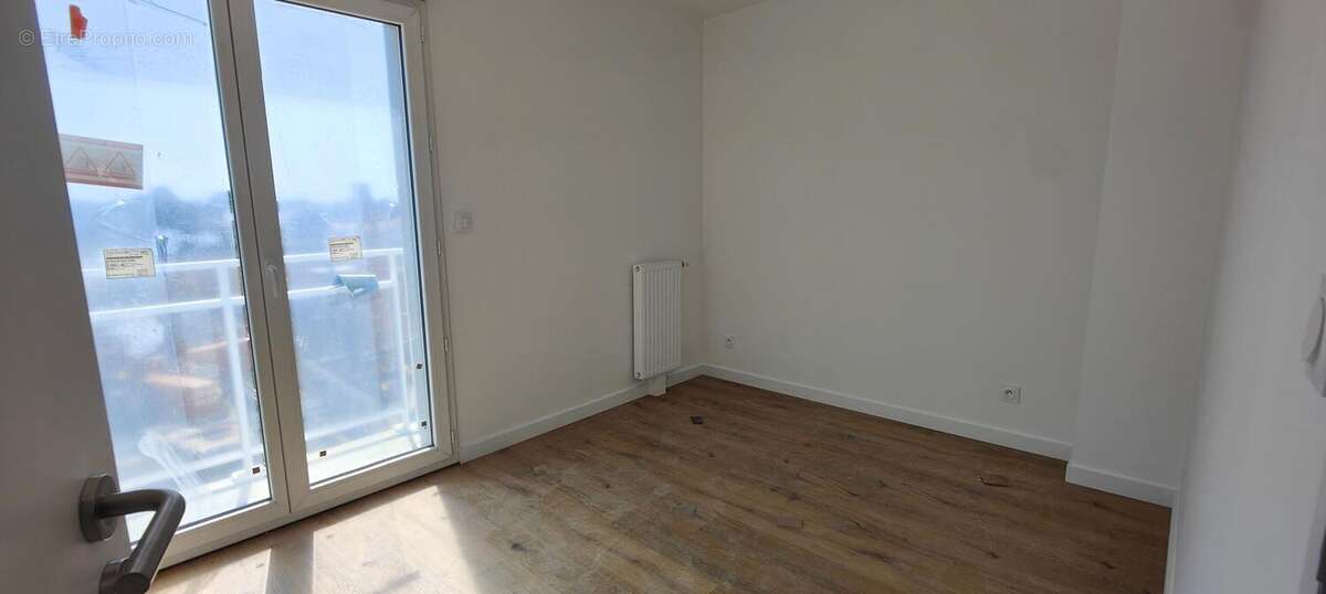 Maison à LA BAULE-ESCOUBLAC