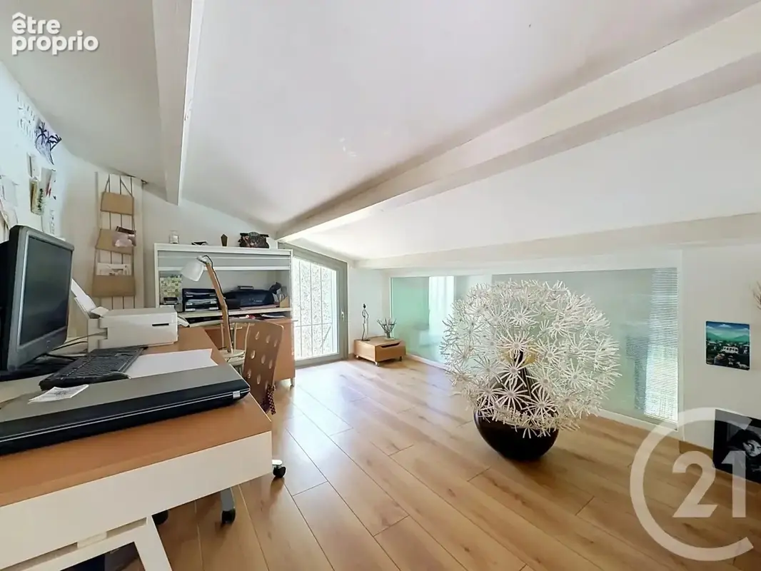Maison 6 pièces 180 m² à vendre à Mougins (06250) - photo 18