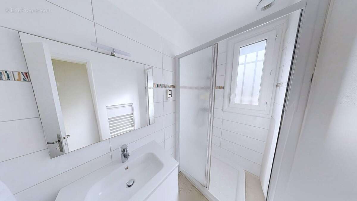 Appartement à NOTRE-DAME-DE-MONTS