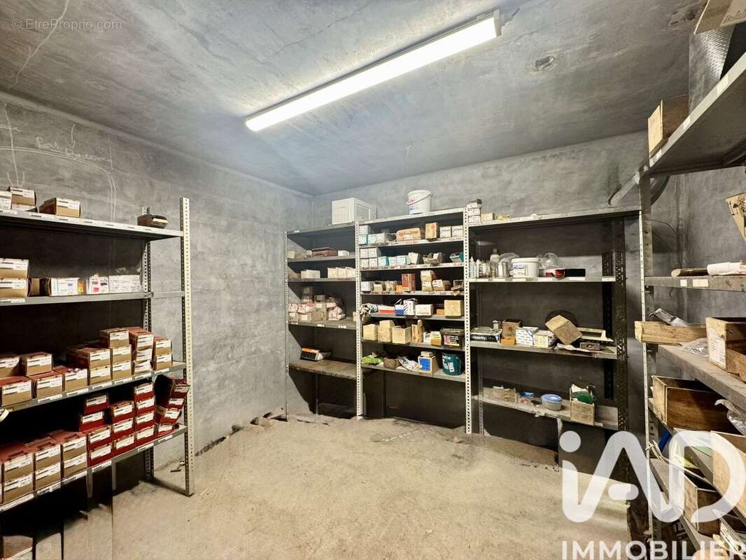 Photo 7 - Maison à RESTIGNE