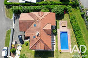 Photo 1 - Maison à CHENS-SUR-LEMAN