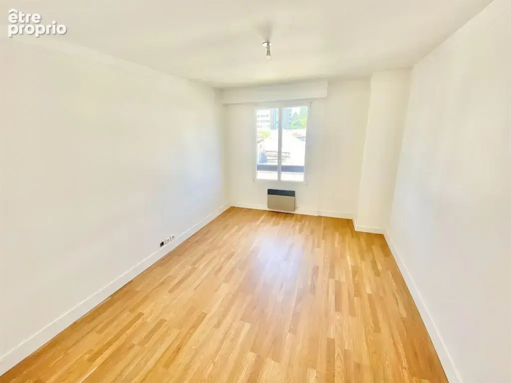 Maison quartier pavillonnaire - photo 6