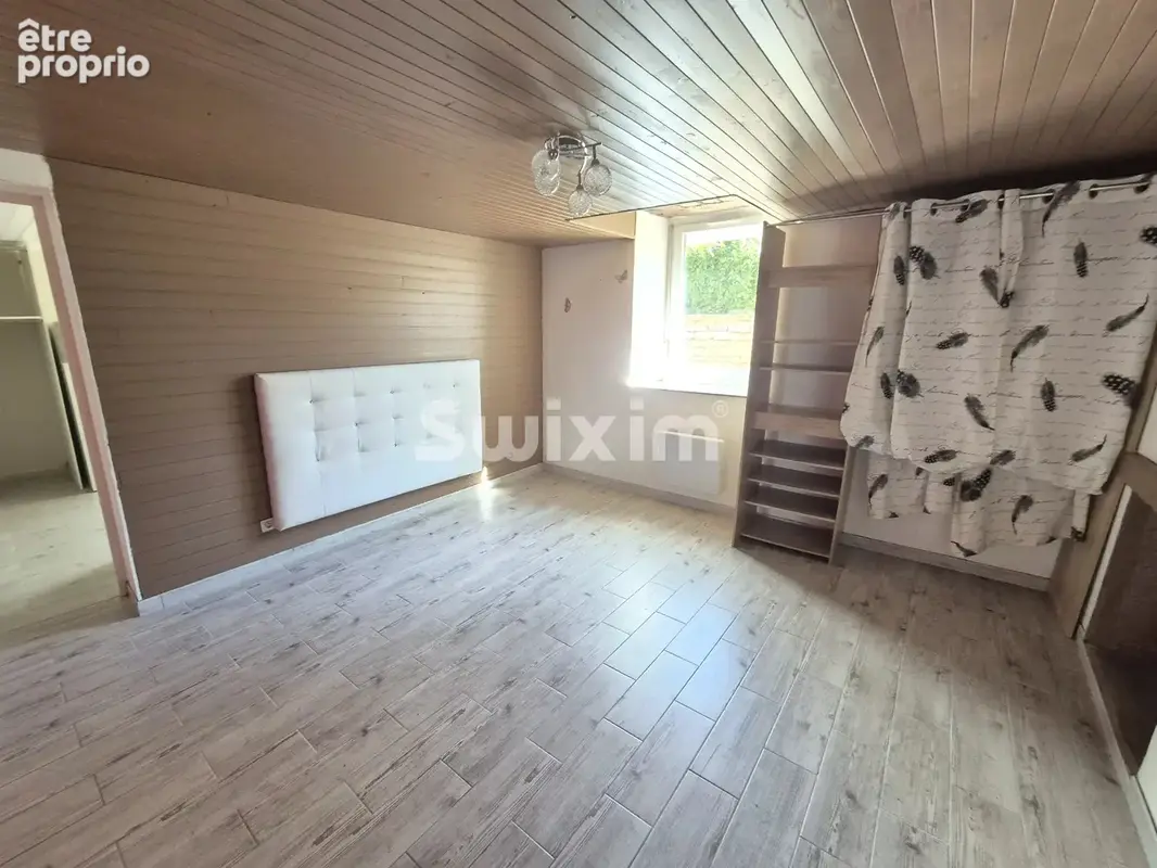 Maison de plain pied - photo 6
