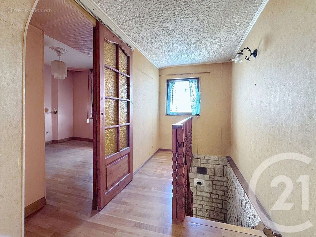 Maison 70 m² à Reims  - photo 8