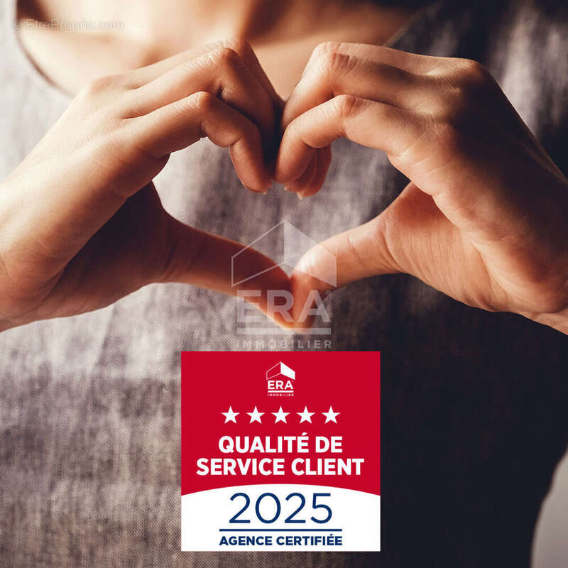 Terrain à SAINT-CLAIR-SUR-GALAURE