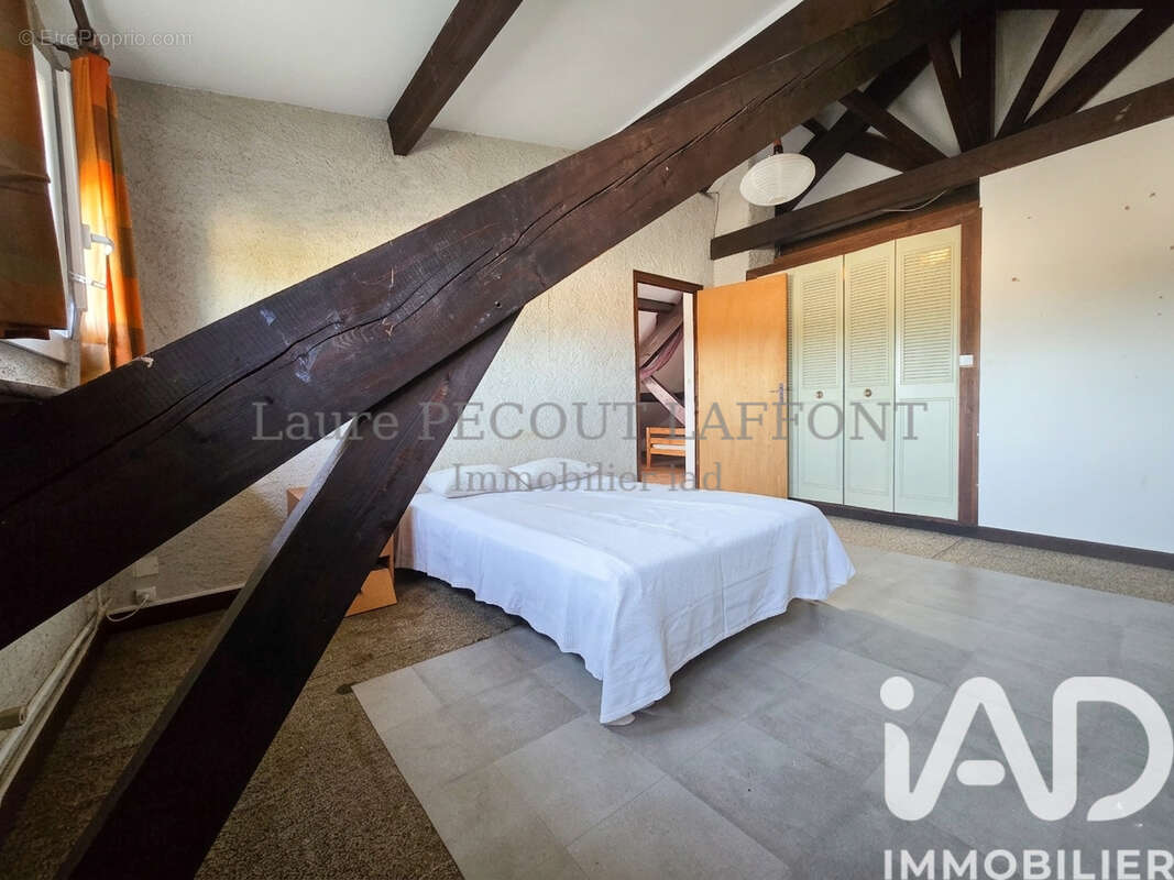 Photo 9 - Maison à TOULOUSE