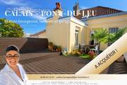 Maison à CALAIS
