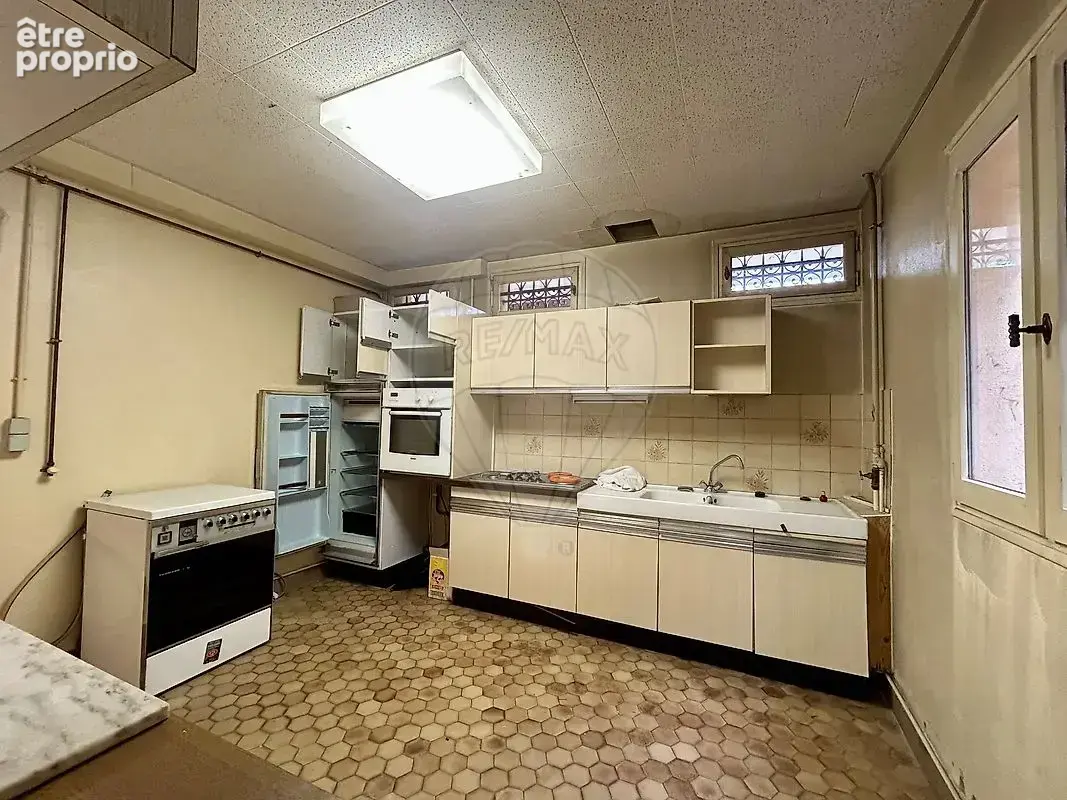 Maison 3 chambre(s) à vendre - photo 9