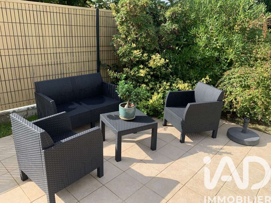 Photo 8 - Maison à ARTIGUES-PRES-BORDEAUX