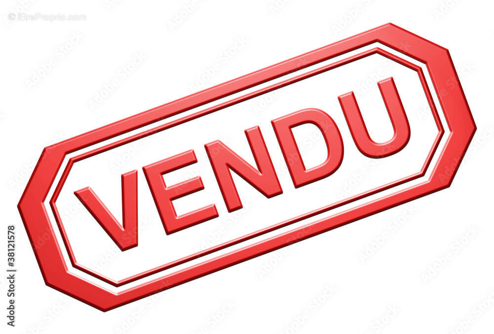 Appartement à BASTELICACCIA