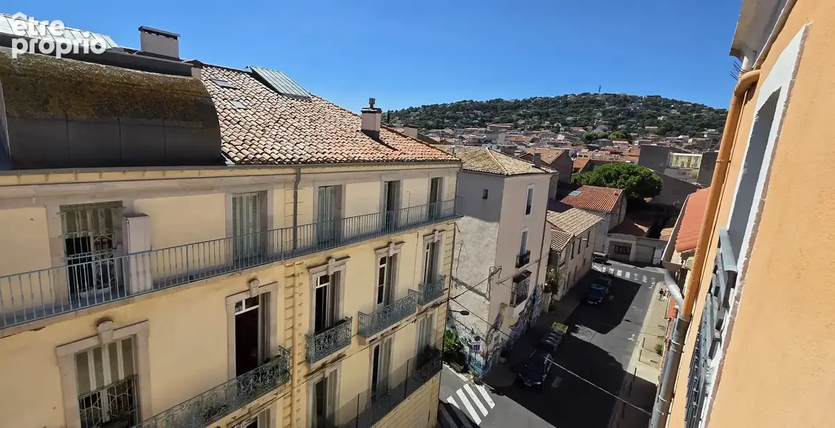 Appartement type 4 avec ascenseur - photo 6