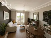 Appartement à VIROFLAY