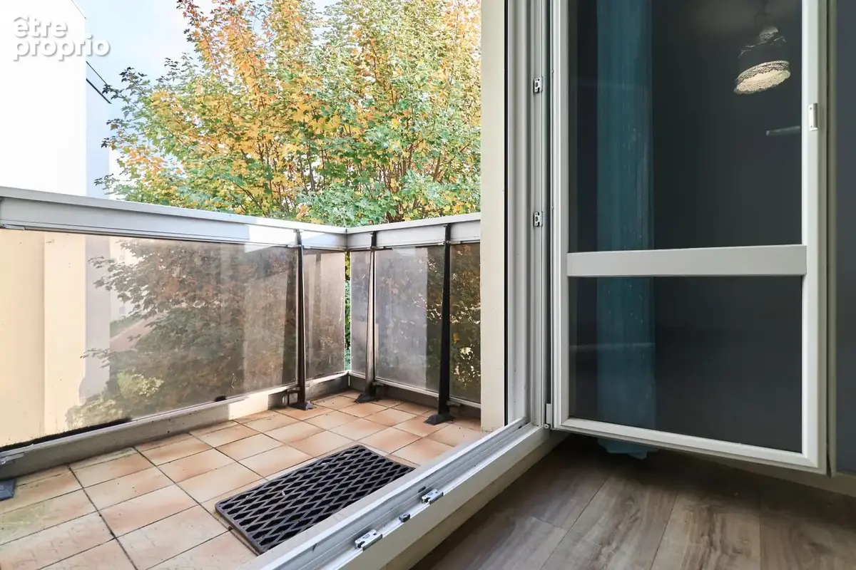 Appartement 4 pièces 79 m² à vendre à Reims (51100) - photo 6