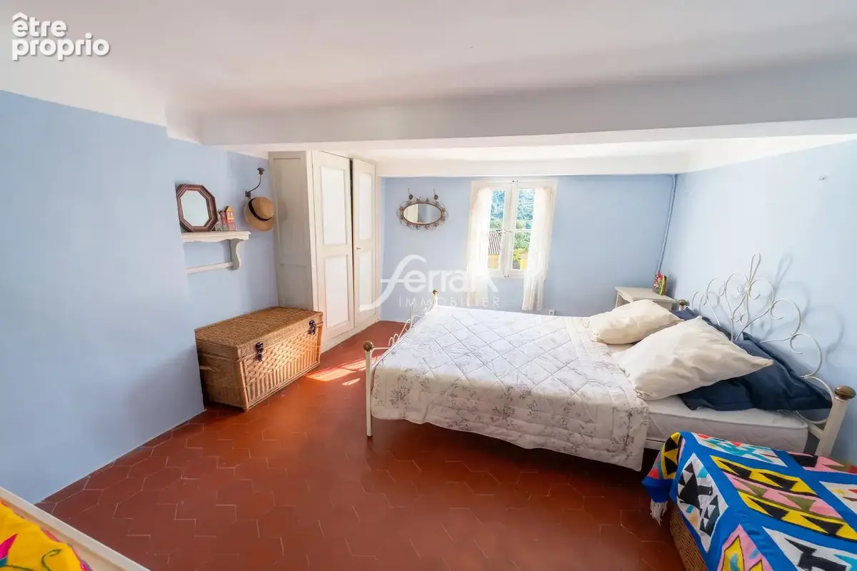 Maison 47 m² à Callas  - photo 8