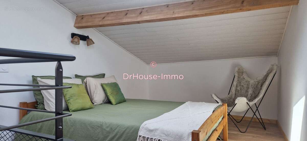 Appartement à ROYAN