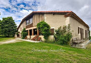 Maison à LAVIT
