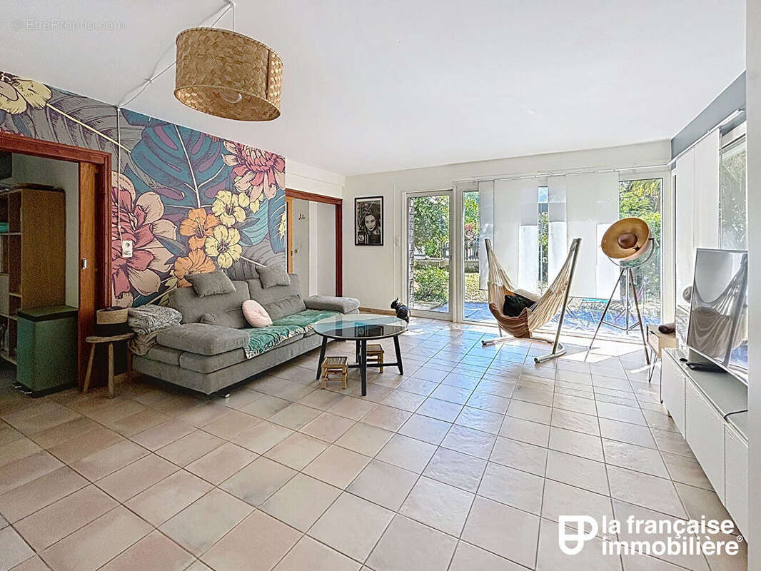 Maison à CHATEAUGIRON