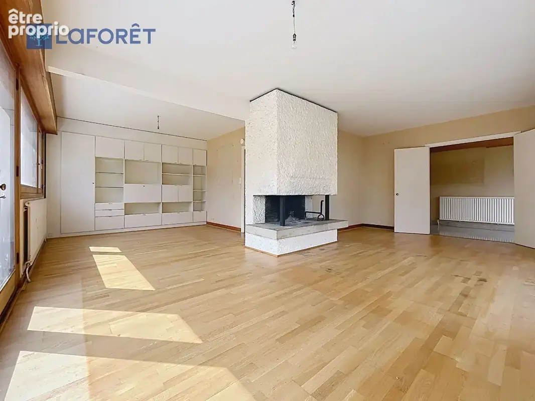 Maison Riantec - photo 4