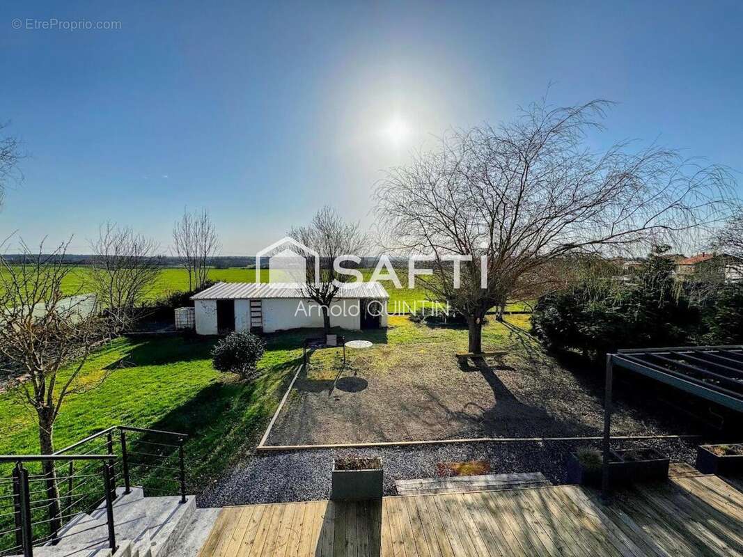 Photo 7 - Maison à DOMMARY-BARONCOURT