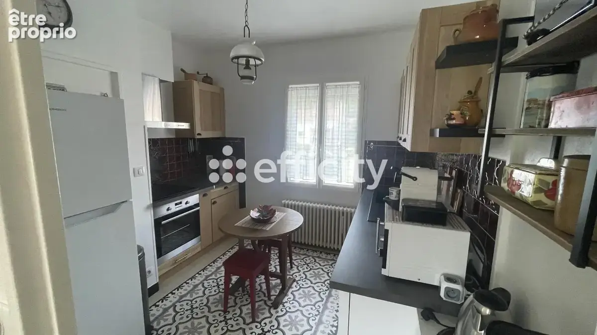 Maison 6 pièces 117 m² à vendre à Apt (84400) - photo 6