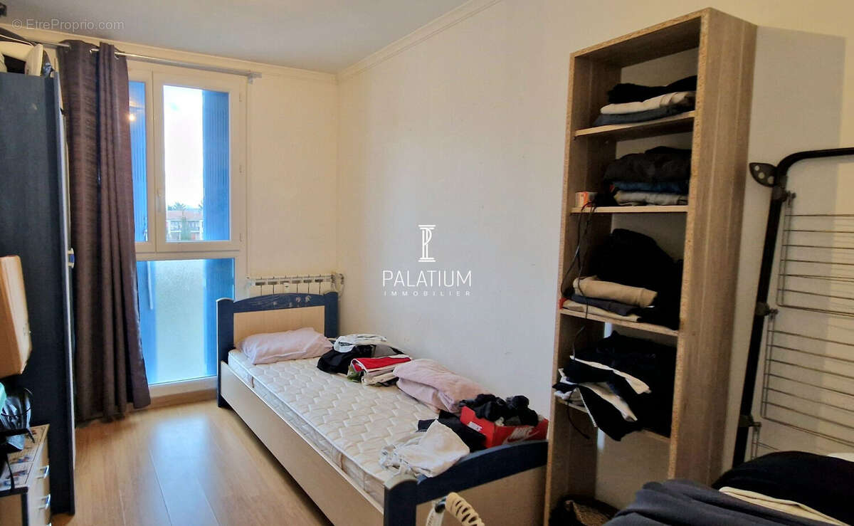 Appartement 93 m² à Manosque  - photo 6