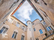 Appartement à BOURG-EN-BRESSE