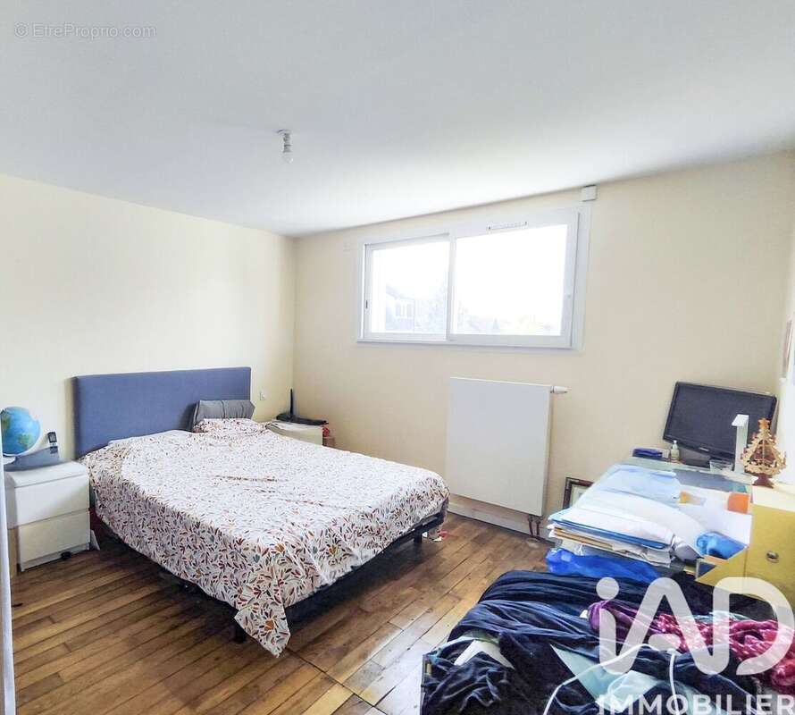 Photo 7 - Maison à ORSAY