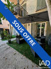 Photo 1 - Appartement à POUSSAN