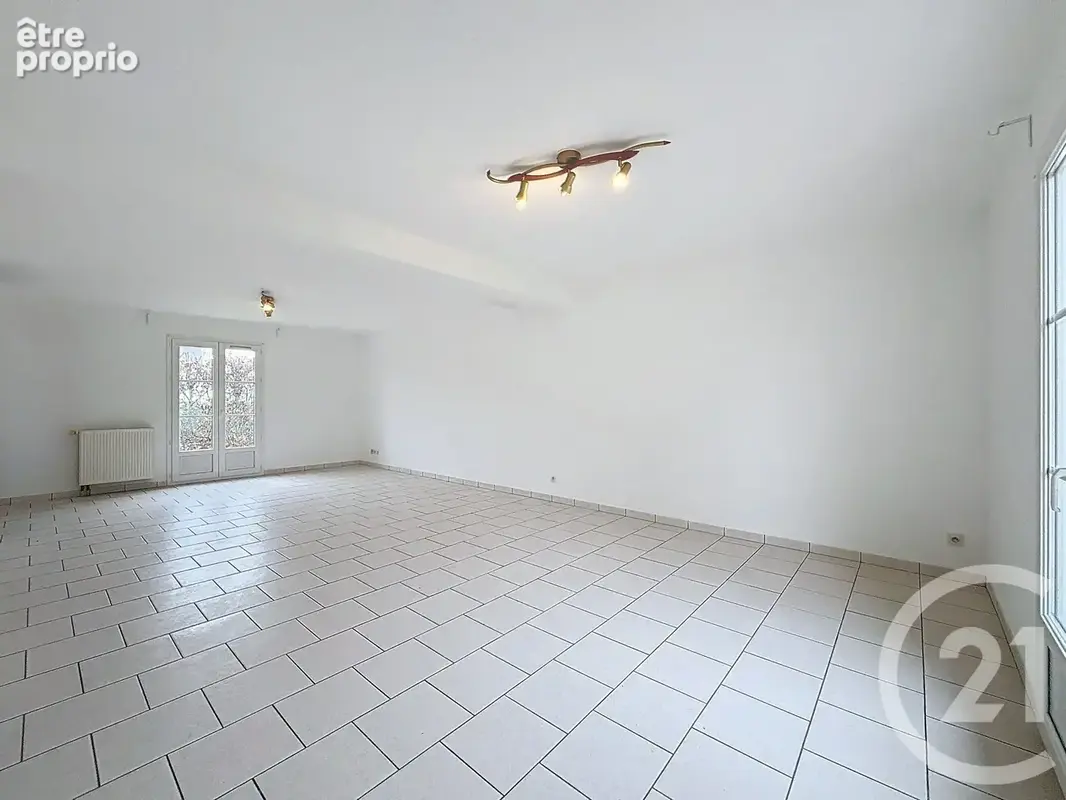 Maison 129 m² à vendre à Saint-Cyr-Sur-Loire (37540) - photo 28