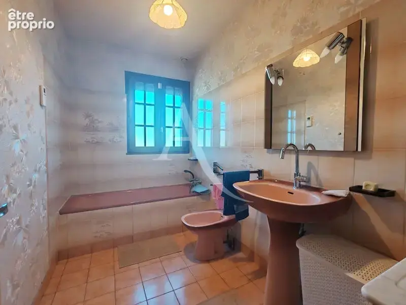 Maison Cande Sur Beuvron - photo 13
