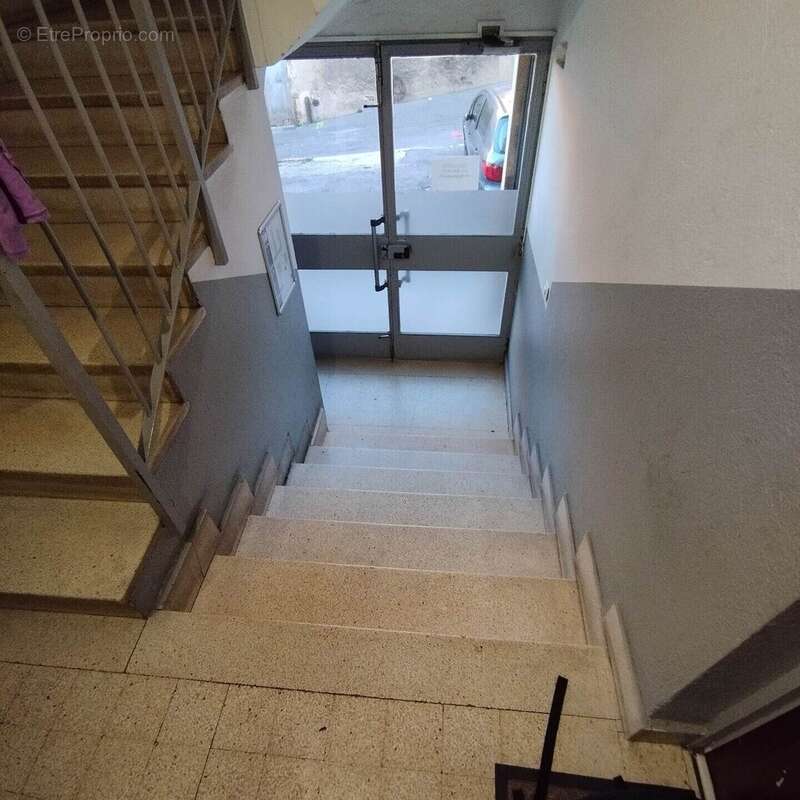 Appartement 71 m² à Marseille-14e  - photo 58