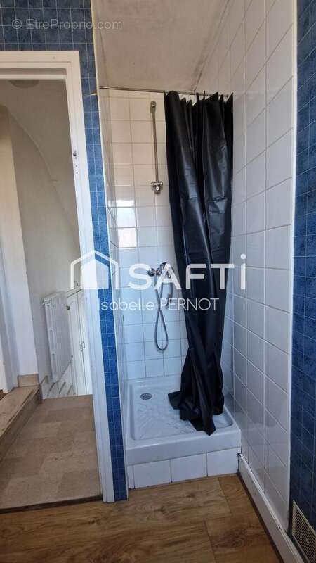 Photo 5 - Maison à TANLAY