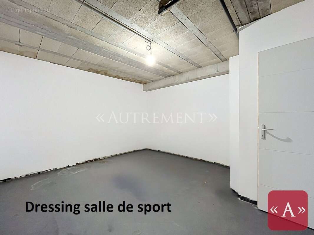 Maison à BESSIERES