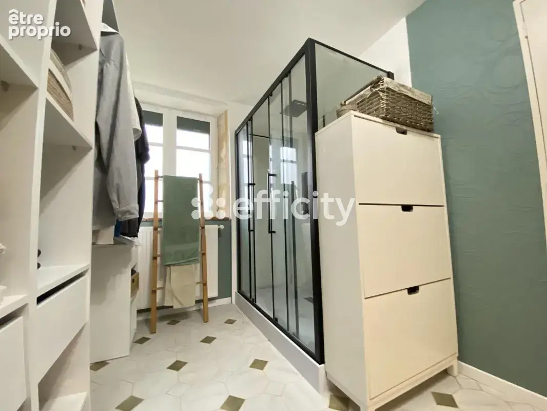 Maison 246 m² à Saint-Germain-De-La-Coudre  - photo 10