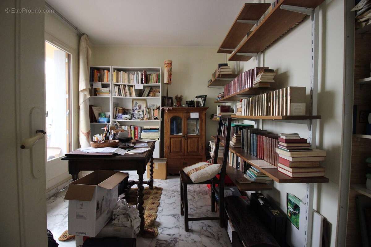 Maison 92 m² à Montpellier  - photo 5